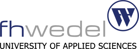 Fachhochschule Wedel